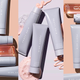 Fenty Skin Start’r Set | $40 | Fenty Beauty
Fenty Skin Start’rs Full-Size Bundle | $75 | Fenty Beauty